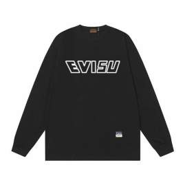Picture of Evisu T Shirt Long _SKUEvisuS-XLh8txEV204050605